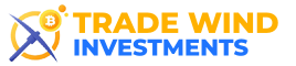 TradeWind Investments